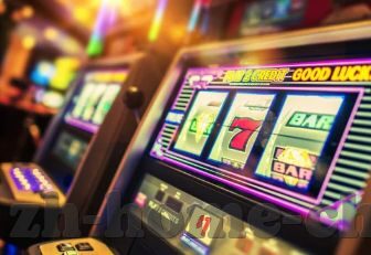 1XBET官方app下载-安全快捷下载体验，1XBET官方App全面指南