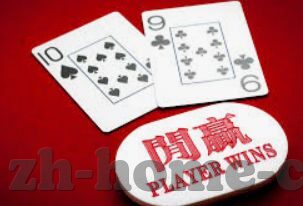 5981cc万洲国际-5981CC万洲国际，在科技创新与全球市场拓展中的领跑者