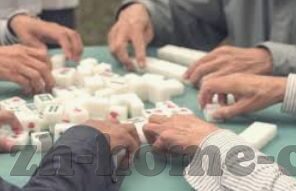 德州扑克手机版免费-德州扑克手机版，休闲时刻的绝佳选择