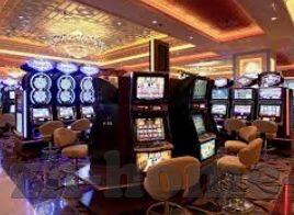 金沙娱乐场网址-关于金沙娱乐场的评价与感受