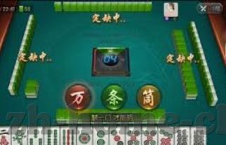 ng体育下载注册-NG体育APP全面解析，下载注册流程与功能体验